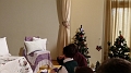2016-03-01 16.56.52